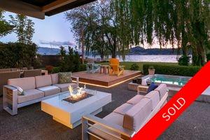 KELOWNA SOUTH Townhouse for sale:  4 bedroom 3,172 sq.ft. (Listed 2020-07-23)